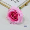 Flores Artificiales, Rosas, Arreglos para Boda al por Mayor, Decoración de Pared de Flores, Arreglo Floral DIY, Elaboración de Cajas de Flores, Accesorios para Fotografía