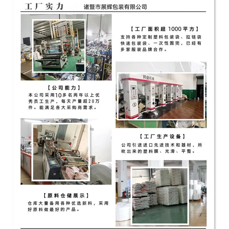 微信图片_20220722205731_副本_副本_副本