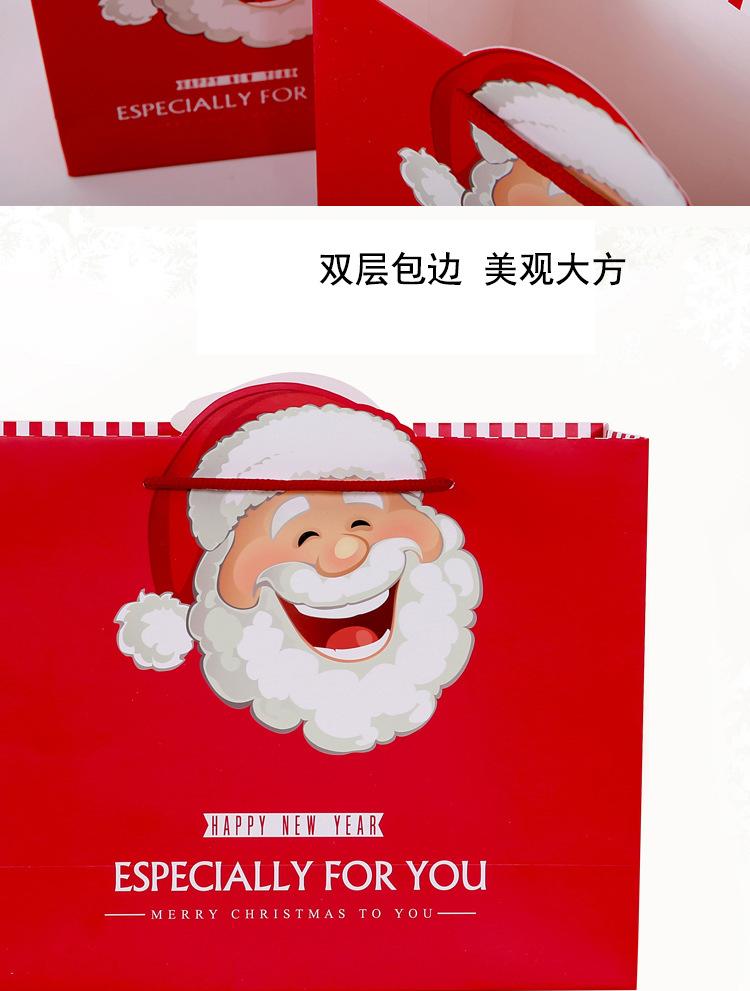双盒_10