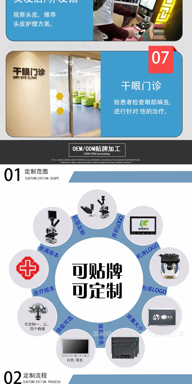 绿康101M螨虫款_06.gif