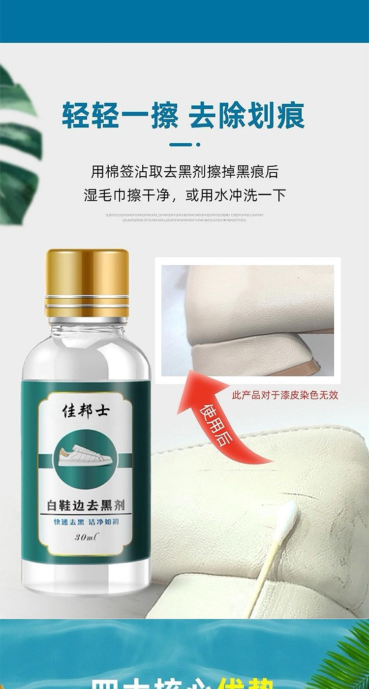 微信图片_20250223161809.jpg