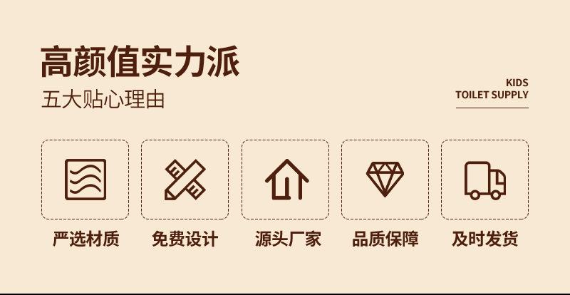 xq(6)_04.jpg
