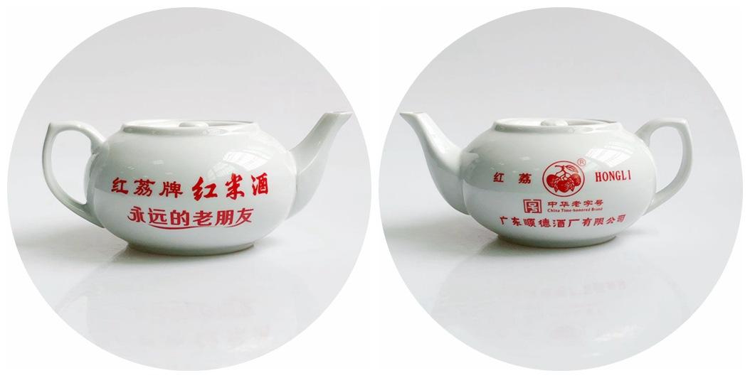 光影魔术手拼 图