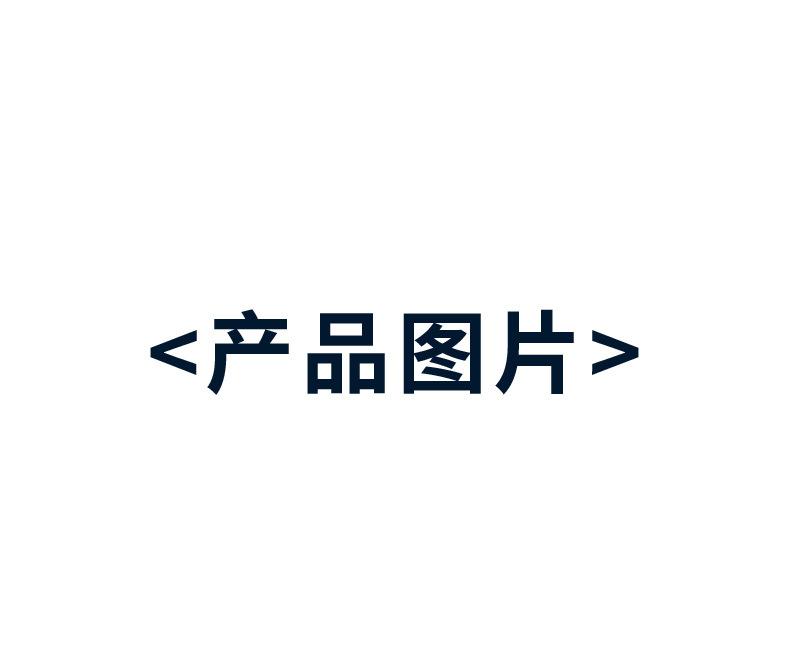 详情_03.jpg