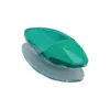 Rinestones Marquisa Planos 4.2*8mm Accesorios para Uñas Rhinestones Irregulares Planos Decoraciones de Uñas Usables Rhinestones para Uñas Venta Caliente al por Mayor