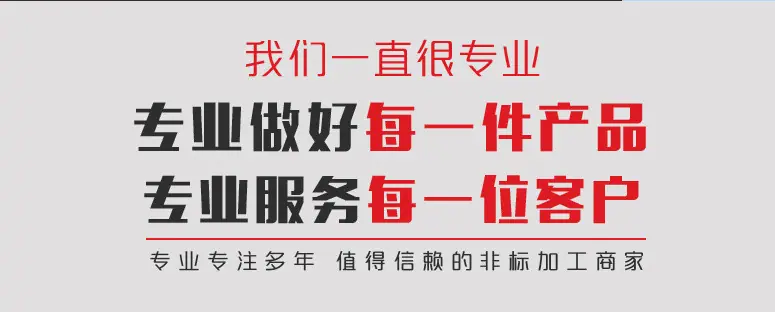 QQ图片20210305110405