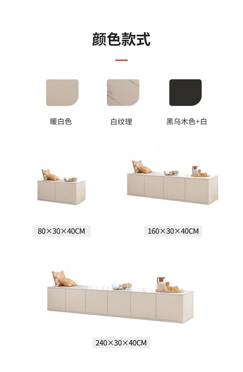 详情-12.jpg