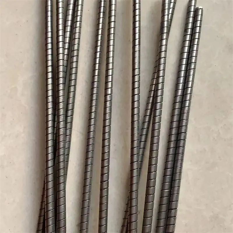 d952c38123b22e48f2b5b5b8ccaac7