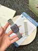 Pulseira Metálica Milanese Cor de Gatinho Adequada para Apple iWatch 11ª Geração 10/987Ultra