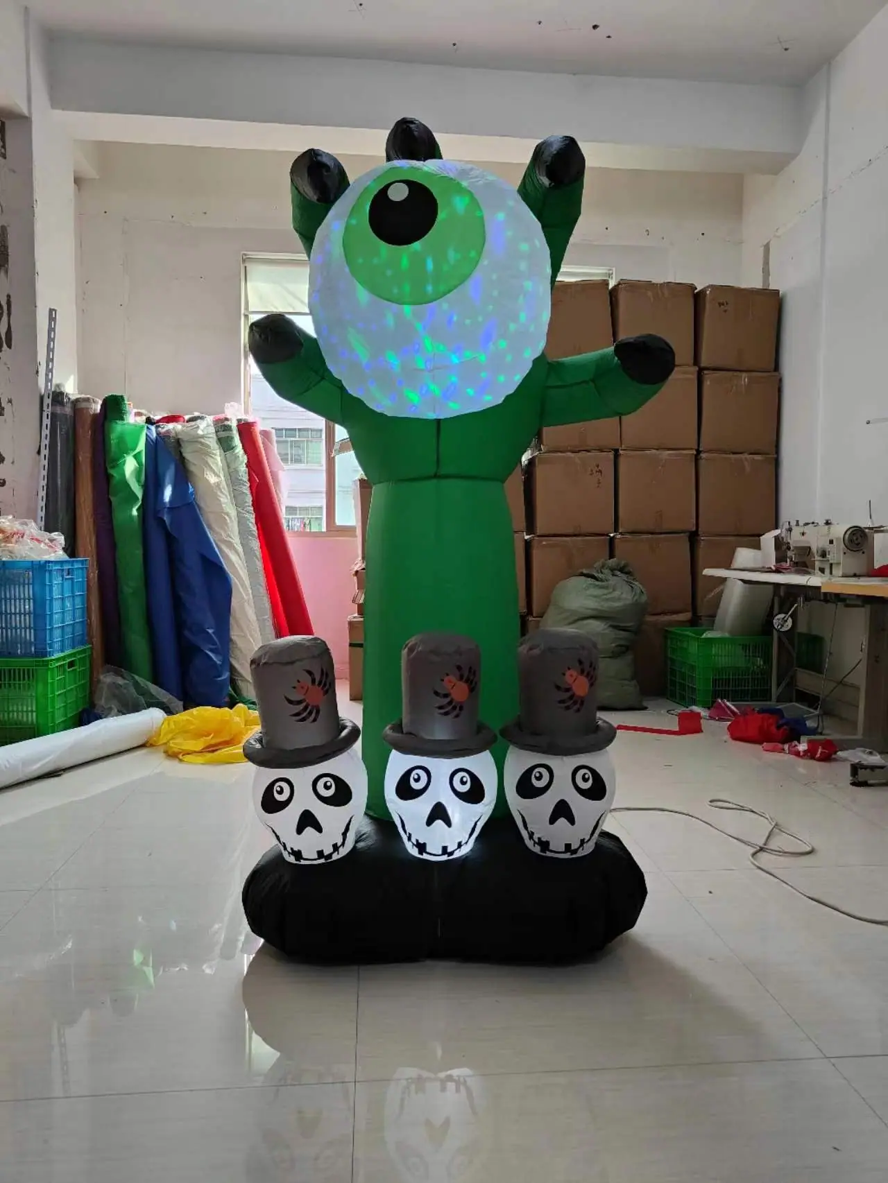 微信图片_20230527142430.jpg