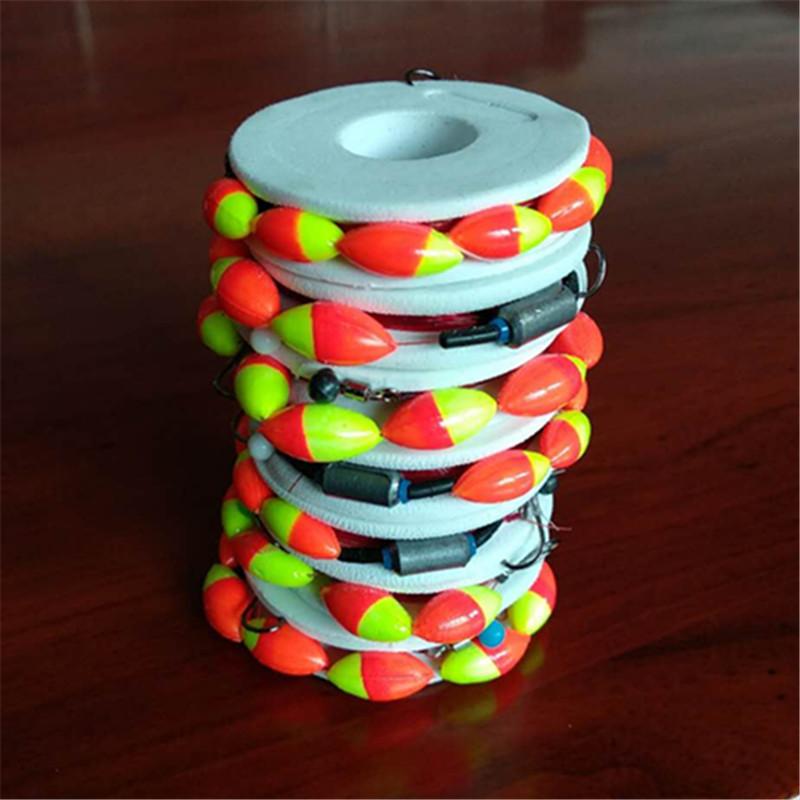 288567508313327177_副本