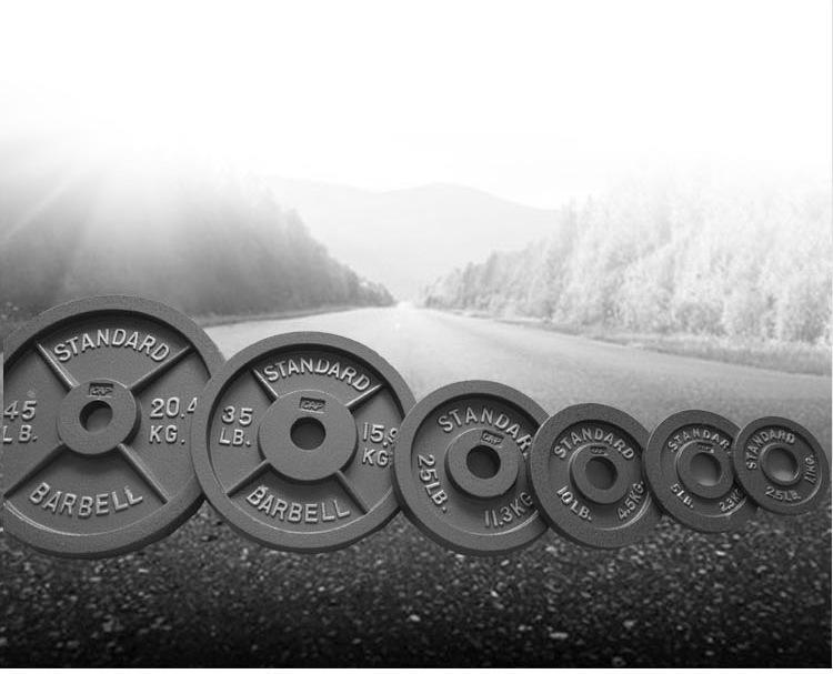 dc6c2c31e08ecd4bc6cafcac73b286