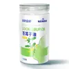 Hisopos de Algodón con Aceite de Cornus Hainuo de Hai [En Stock] Empacados Individualmente y Portátiles para Adultos Aceite de Cornus