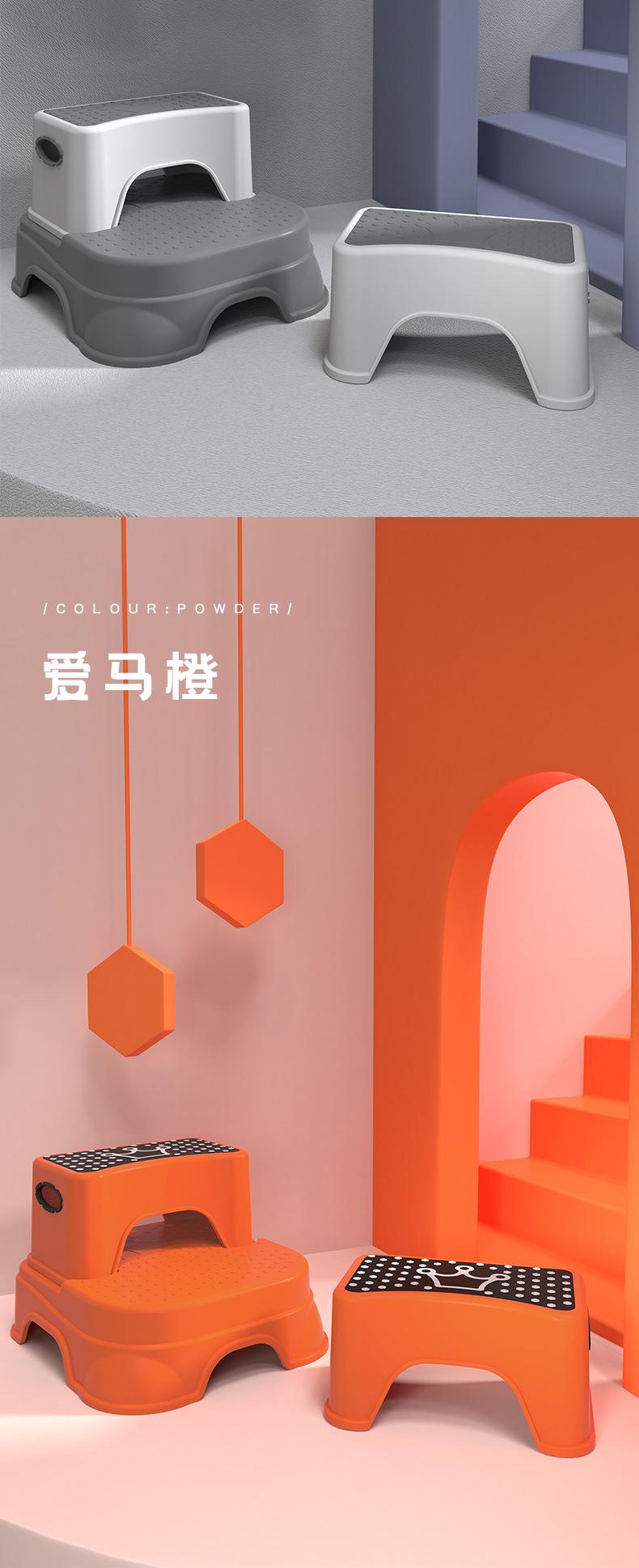 压缩_11.jpg
