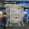 Abra o Modelo Rápido e Encontre Hongshuo! Entrega Rápida de Moldes em 15 Dias! Eletrodomésticos Pequenos de Cozinha Máquina Quebra-Parede Panela de Arroz Chaleira Elétrica Molde