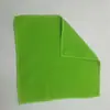 Pano de Limpeza com Padrão de Grade de Abacaxi Waffle, Absorvente e Não Absorvente de Óleo, Sem Fiapos, Pano Específico para Lavar Louça na Cozinha para Remover Gordura e Limpar Pratos, Pano de Limpeza de Mesa
