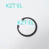 Ventas Directas de Fábrica Ztam-00724 Ztam00726 Engranajes Planetarios Adecuados para Piezas de Repuesto de Ingeniería para Excavadoras