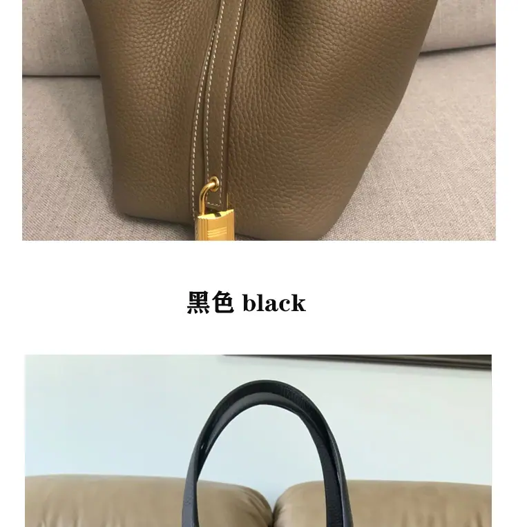 菜篮子包详情3_03.jpg