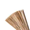 Atacado Buda ritual variedade de incenso de bambu interior casa incenso farmacêutico aloés incenso de sândalo da montanha velha néctar de incenso