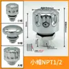Tampa de Respiro Redutora, Plug de Respiro de Ar, Filtro de Ar Tipo C, Tampa do Tanque de Óleo Hidráulico, Válvula de Respiro da Caixa de Câmbio, Tampa de Liberação de Ar
