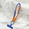 Cordões de alta qualidade Shangheng estão em estoque para bonecas, bolsas, cartões, produtos culturais e criativos DIY, chaveiros e alças de celular estilo chinês