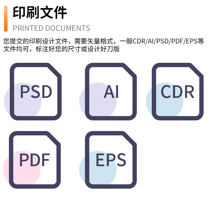 定制7