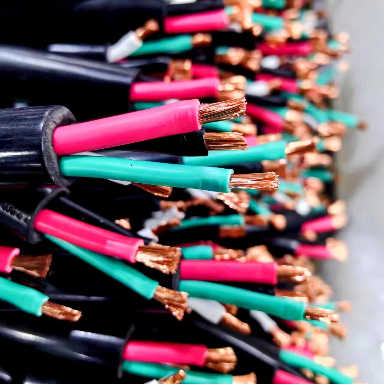 微信图片_20240409131954_副本