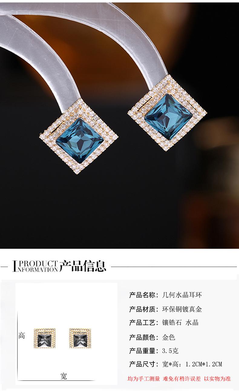 耳环新详情_02.jpg