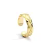 Aretes de Clip Minimalistas Vintage con un Toque de Lujo Ligero, Pinzas para Orejas de Segunda Mano para Mujeres Sin Perforaciones, Modelo Nuevo 2026 Más Vendido