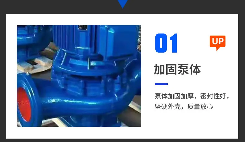 详情2_06