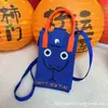 Bolsa Tejida para Teléfono Móvil Festival de Año Nuevo 2025 Serie Bendición de Año Nuevo Bolsa Cruzada Personalizada Versátil Bolsa con Sensación de Alta Gama