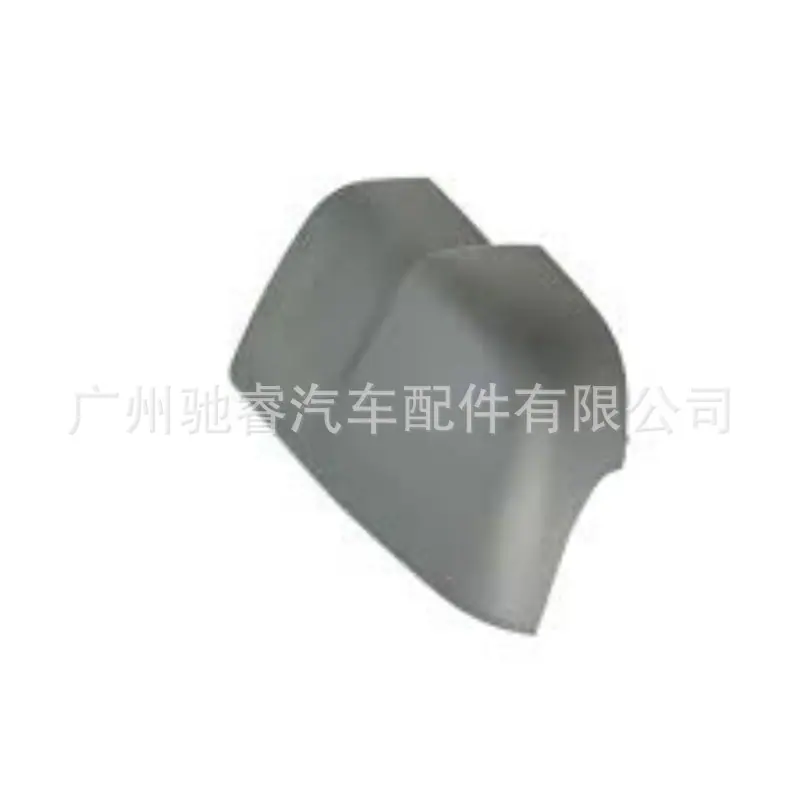941ce74c-e8b4-4f54-8887-b1295e