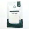 Fabricante de Tela para Vaporera de Silicona 24-60 cm Redonda Doméstica Doble Cara Antiadherente para Cocinar al Vapor Panecillos y Pan al Vapor