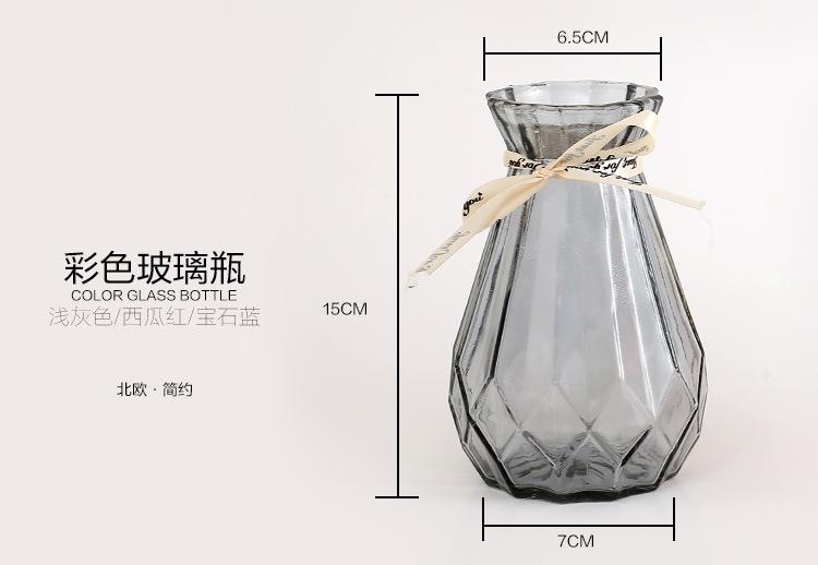 花瓶详情_07