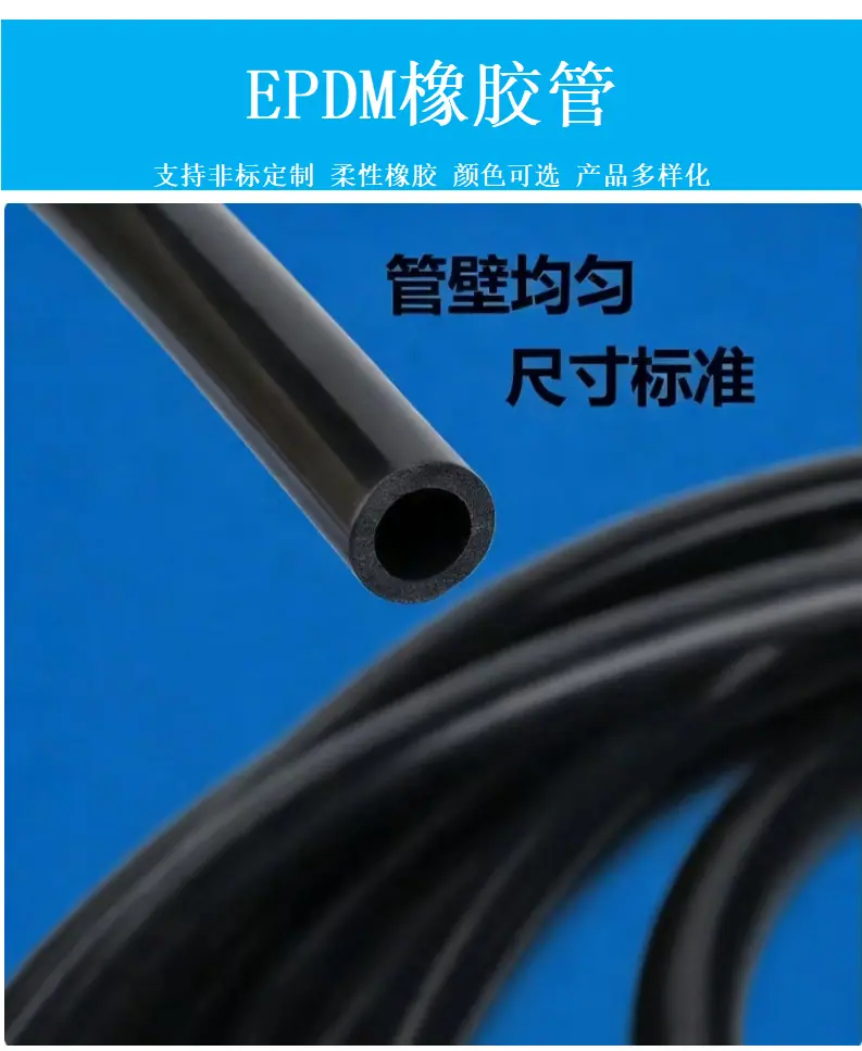 74718996-f128-4b4d-a121-7e52cf