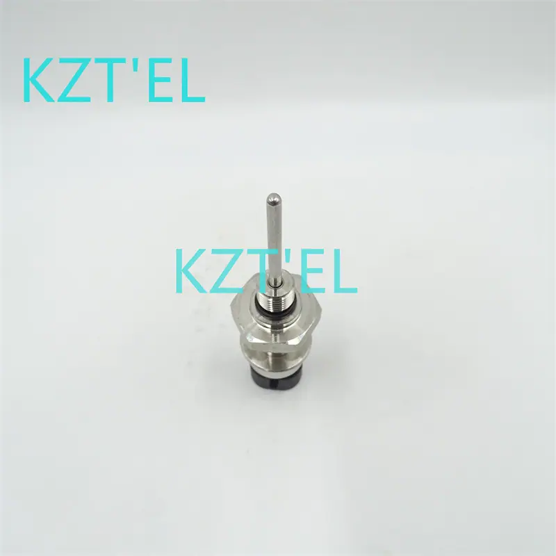 RE522823 (12)