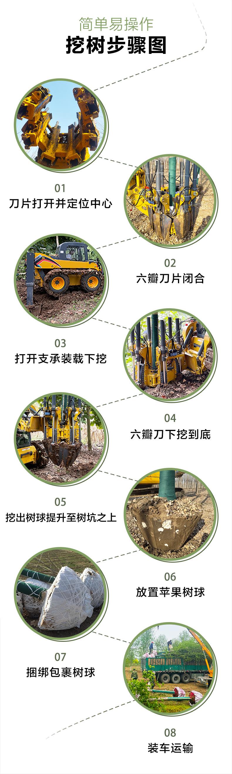 lQDPDhtsTUgYIM_NCkXNAxawV1LjPm