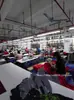 Za Vestido Exportación Transfronteriza Verano Nuevo para Mujer Europeo y Americano Francés Color Sólido Malla Tubo Superior con Cinta Falda Larga