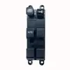 25401-9E000 para Peças Automotivas Nissan Interruptor do Vidro Elétrico