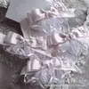 Presilha de Cabelo Doce Laço Ballet Acessórios de Cabelo Princesa Fofo Primavera Verão Barra de Saia Acessórios de Cabelo Menina Presilhas Novo 2026