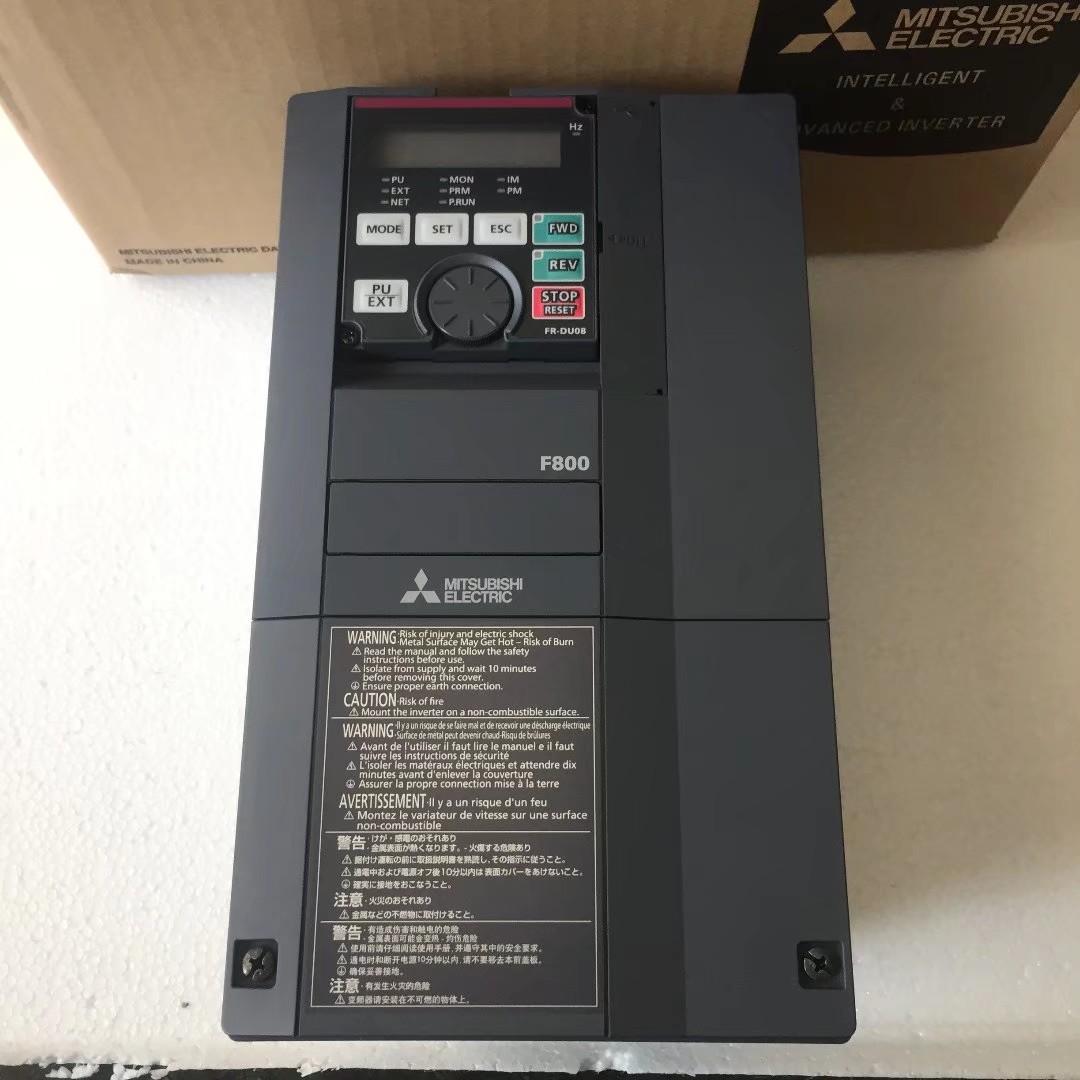 QQ图片20191018145237