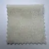 Tecido de Veludo Macio 240g Veludo Coreano Veludo Dourado Tecido que Não Solta Cor Brilhante Tecido para Vestido Atacado de Fábrica