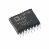 Adum1401Arwz-Rl Nuevo En Stock Paquete SMD Soic-16 Aislador Digital de Cuatro Canales