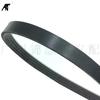 Adecuado para Toyota Yaris Weichi Weizi Sienta 90916-02556 correa combinada del ventilador