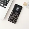 Modelo de Luxo Acessível de Alta Qualidade Adequado para Capa de Celular Motorola Razr 60 Ultra Nova Tela Dobrável Cobertura Anti-Queda Pequena
