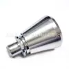 Perno de Resorte 56-99-197-20 Pasador de Resorte Tornillo Cónico Rosca de Inserción Pin de Posicionamiento Giratorio En Stock para Entrega Rápida