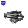 Adecuado para el conjunto diferencial delantero Toyota Land Cruiser VDJ79 41110-60b31
