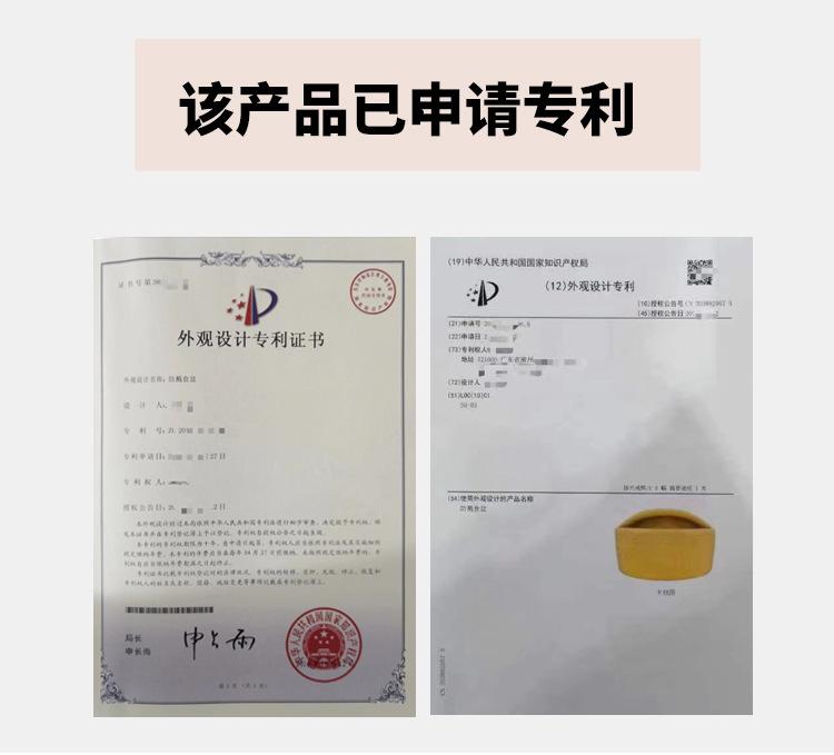 微信图片_20230527134930