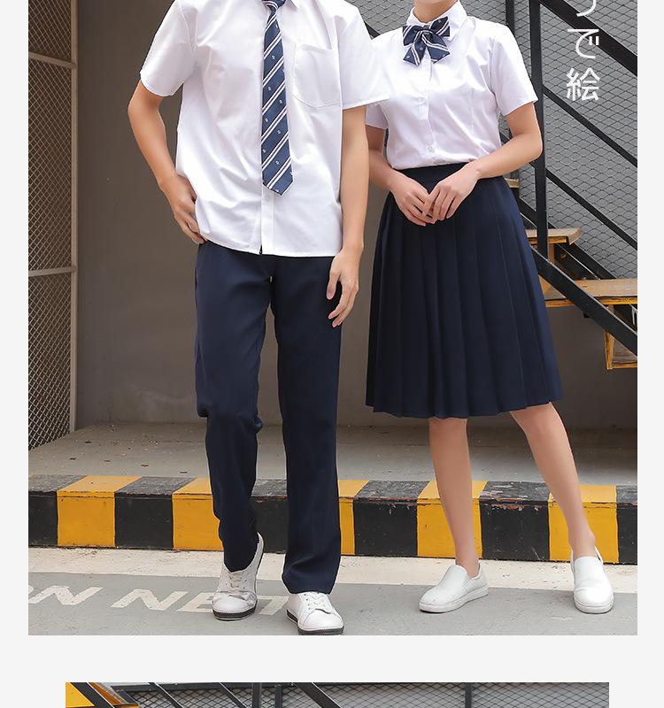 详情_11.jpg