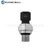 Para Hitachi Subaru interruptor sensor de presión 42CP11-1 31878AA020